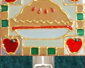 Apple Wall Decor apple wall decor | etsy Apple Wall Decor apple wall decor | etsy