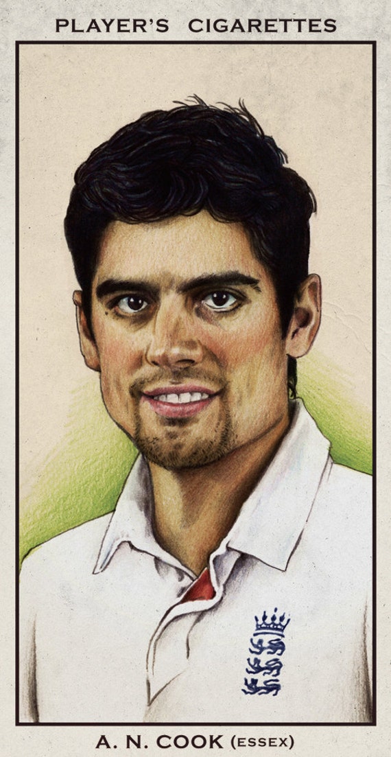 Pots and pans joke 80s, shado pan transmog set mail, the cook shop