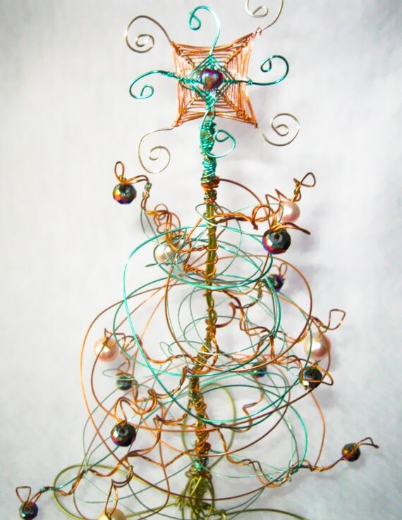 christmas tree metal christmas tree wire tree christmas tree metal christmas tree wire tree
