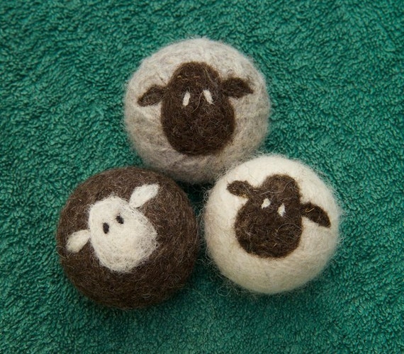 Artisan Lynn’s Lids Lynn's Lids blog