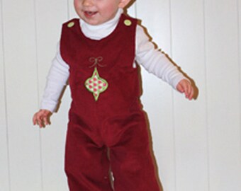 Matching Sibling Christmas Outfits | Matching Sibling Outfits | Christmas Jon Jon | Baby Jon Jon | Boy John John | Matching Sibling 291536