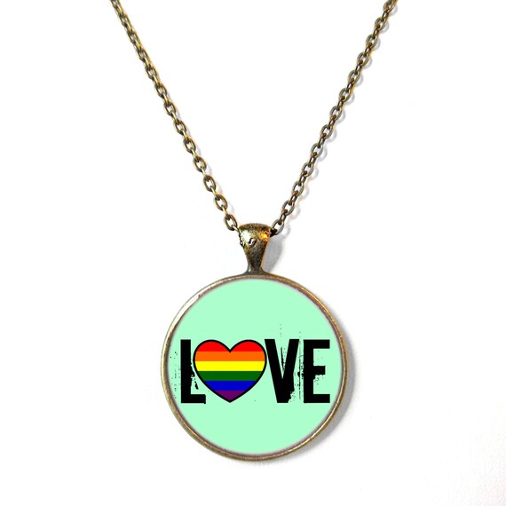 washington dc gay running club gay wedding jewelry