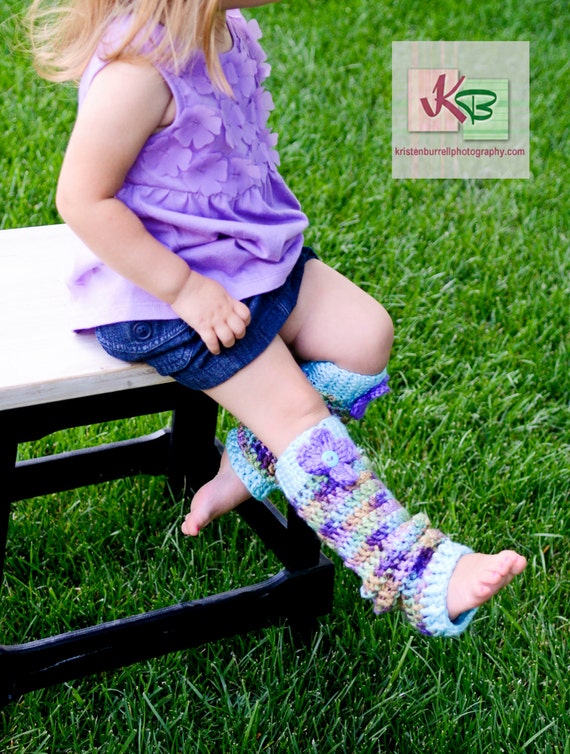 crochet for leg warmers toddler pattern Bags Bags Shoulder Bags & Top Bags Clutches Crossbody Hobo Evening