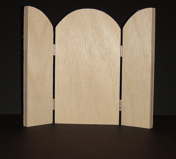 Etsy Your place to buy and sell all things handmade, vintage, and