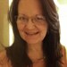 Beth Hammon
