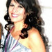 Mary Jane Silvas
