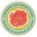 Stephanie Cave Design Studio