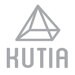 Kutia