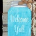 CandyGirlCrafts