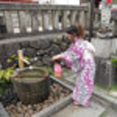 sakurascrafts