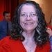 Donna Marie Hurley