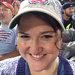 Jennifer Heath