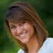Leah Reed Simard