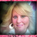 Michelle Singleton Peck