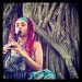 Goji Narelle