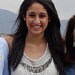 Alisha