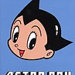 TeeghanPeta