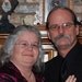 Rick and Carol Ann Welch