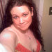 Angie