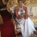 Sheila Fletcher