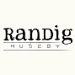 Randig Huseby