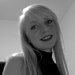 Alice McLoughlin