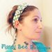 Mandy Domingues