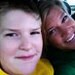 DeeAnn S