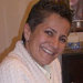 ckone2010