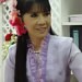 Sana-anong Kumsaenwee