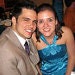 erinblauvelt1