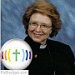 godmom1