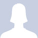 jomcculoch123