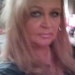 michelebellue