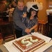 ginas64