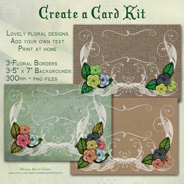 Greeting Card Templates Designer Resources Notecard Templates Printables Create Your Own Create Your Own Greeting Card Template