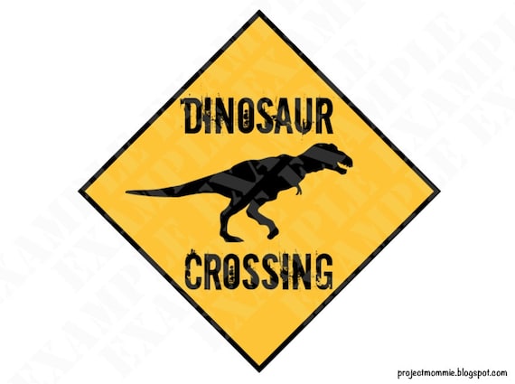 pdf-dinosaur-crossing-sign-themed-dinosaur-crossing-sign-party