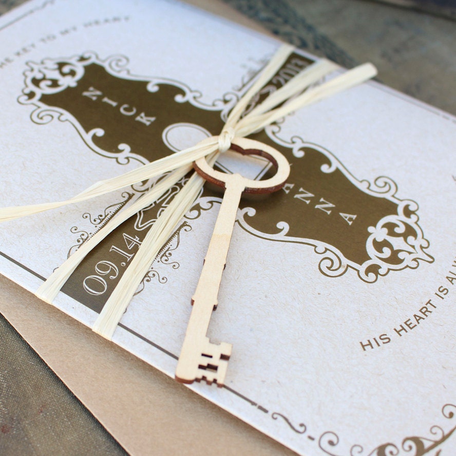 [Name] - [Product ID]