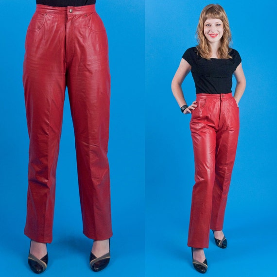 vintage fendi pants