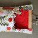 Clothes Pin Bag