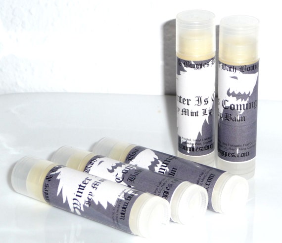 https://www.etsy.com/listing/159127475/winter-is-coming-iced-mint-lip-balm-15?ref=sr_gallery_19&ga_search_query=winter+is+coming&ga_view_type=gallery&ga_ship_to=ES&ga_page=3&ga_search_type=all&ga_facet=winter+is+coming