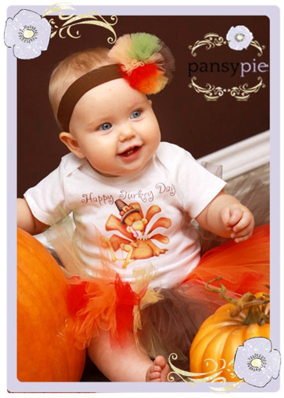 Cute preschool thanksgiving songs