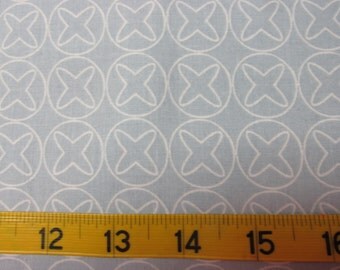 SPHERE by Zen Chick fabric -REDUCED-2.49 a yard