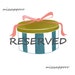 RESERVED for ilovehearts 0927