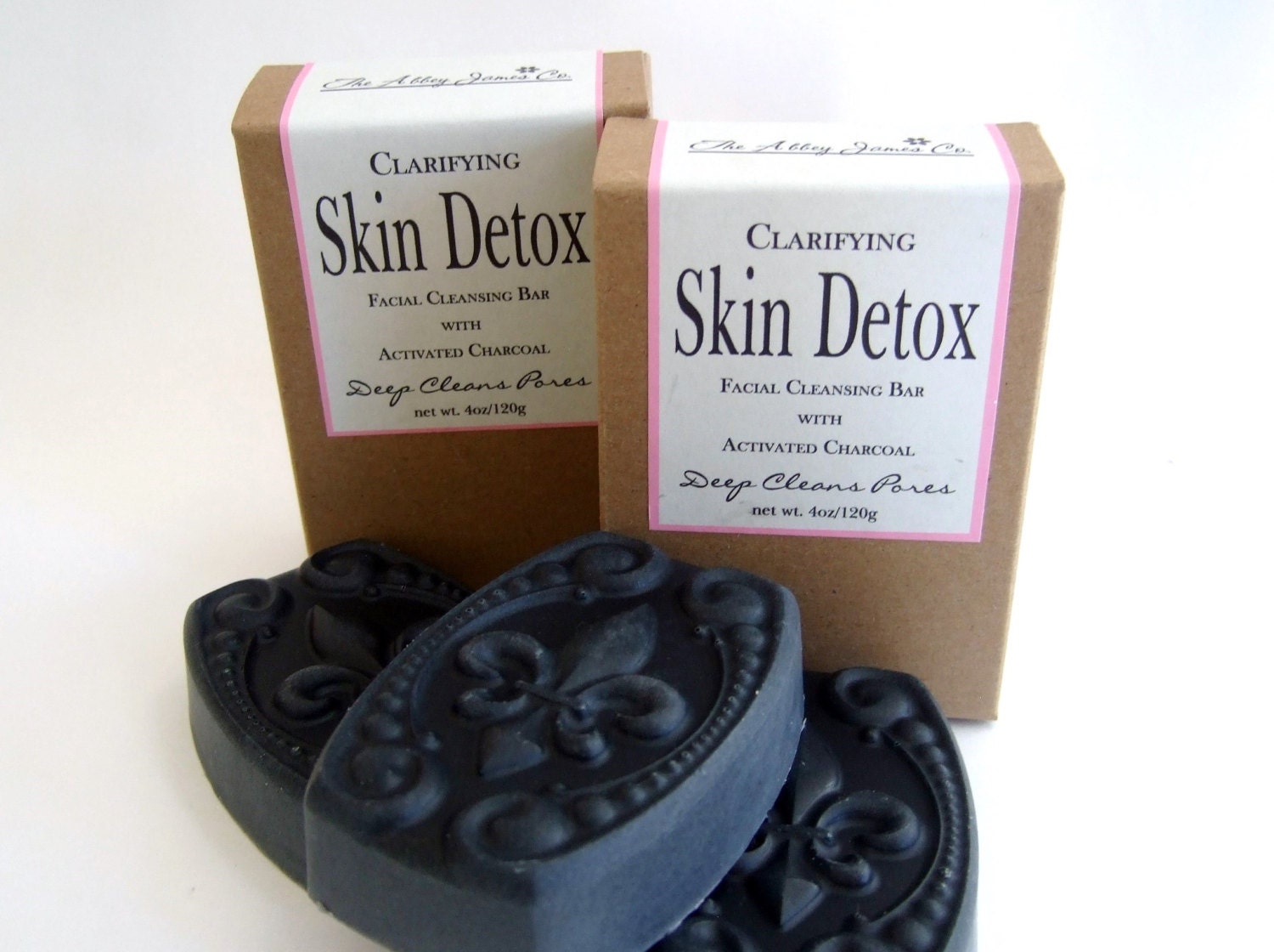 activated charcoal soap soap acne soap skin detox activated charcoal soap soap acne soap skin detox