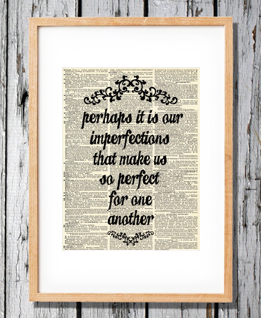 jane austen quotes emma