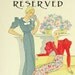 RESERVED for jewelamanda