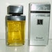 Men's Vintage FERAUD Pour Homme After Shave Cologne - 2.5 Fl. Oz. - Avon 1984 New York