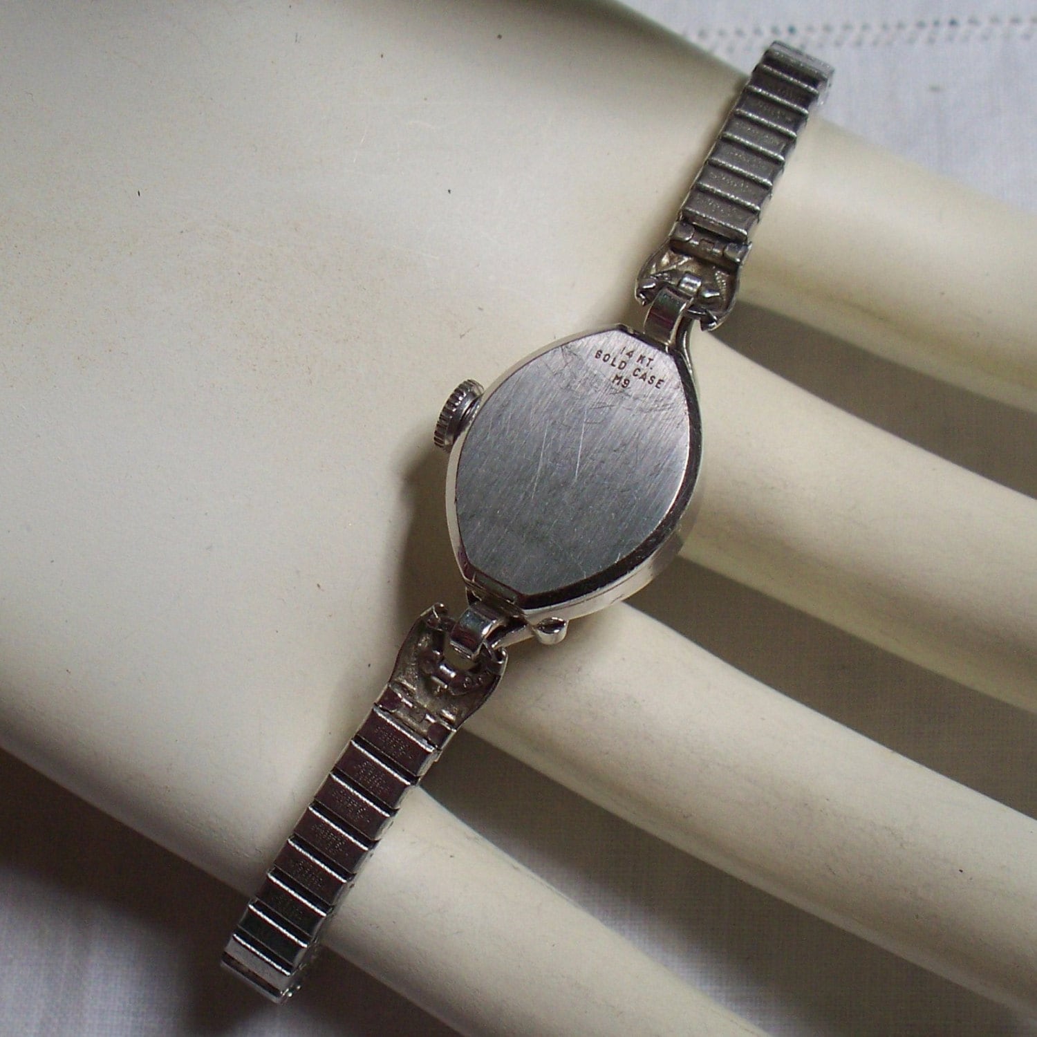 caravelle gold