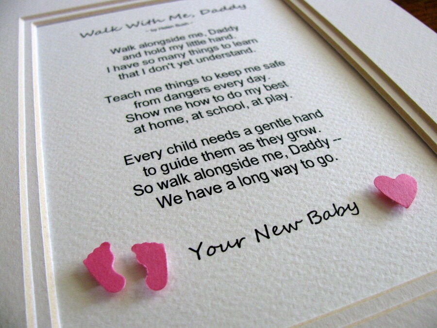 Mommy And Daddy To Be Quotes. QuotesGram